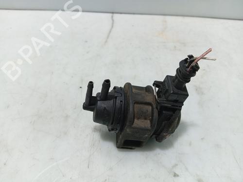 Sekundärluftpumpe RENAULT GRAND SCÉNIC III (JZ0/1_) 1.5 dCi (JZ09, JZ0D, JZ10, JZ14, JZ1G, JZ29, JZ2C) | BP31110227M112