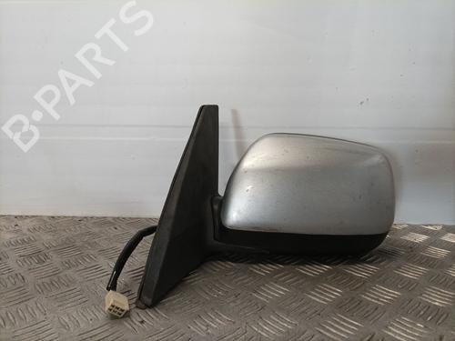 Used Left mirror TOYOTA RAV 4 II (_A2_) [2000-2005]  18994420