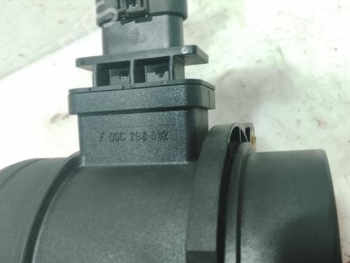Mass air flow sensor HYUNDAI i30 (FD) 1.6 CRDi | BP38858950M95 - Image 3