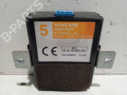 Module électronique Module électronique VOLVO V40 Estate (645) [1995-2004] 18982307 18982307