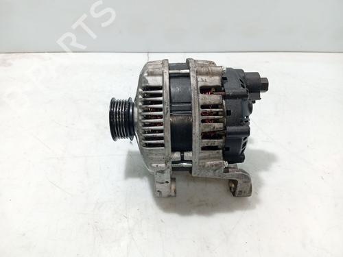 Alternator BMW X5 (E53) 3.0 d | BP31107271M7 