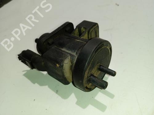 Used Secondary air pump Secondary air pump 37534629 37534629
