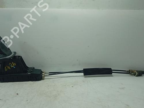 Girspak Girspak RENAULT CLIO III (BR0/1, CR0/1) 1.5 dCi (C/BR0G, C/BR1G) (68 hp) 37440793 37440793