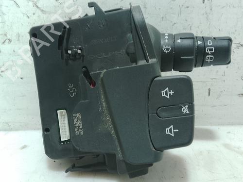 Used Steering column stalk Steering column stalk 38011383 38011383