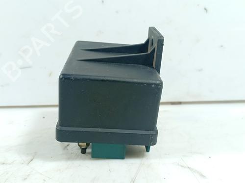 Electronic module CITROËN C5 I (DC_) 2.0 HDi (DCRHZB, DCRHZE) | BP40081738M83 - Image 2
