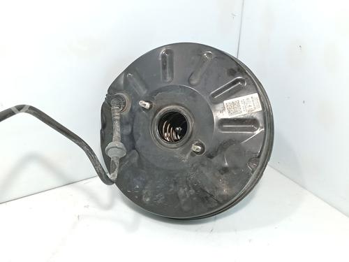 Used Servo brake Servo brake SEAT LEON (5F1) 1.6 TDI (110 hp) 36353381 36353381