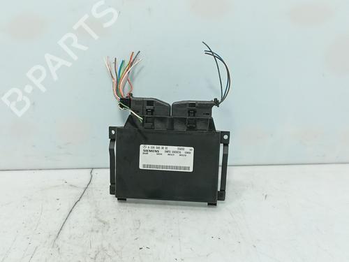 Used Electronic module Electronic module 34402946 34402946