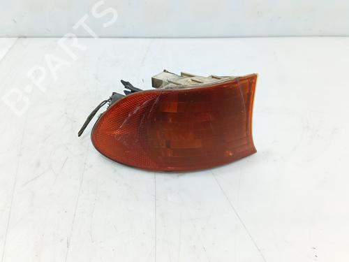 Used Right front indicator Right front indicator BMW 7 (E38) 730 d (184 hp) 39614455 39614455