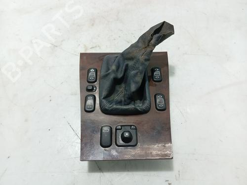 Schakelaar MERCEDES-BENZ C-CLASS (W202) C 250 Turbo-D (202.128) (150 hp) 31112081