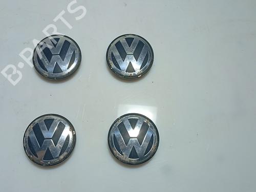 Used Hub cap Hub cap 39002644 39002644