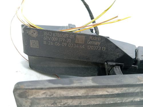 Pedal BMW 1 (E87) 116 d | BP37027643I4 - Image 2