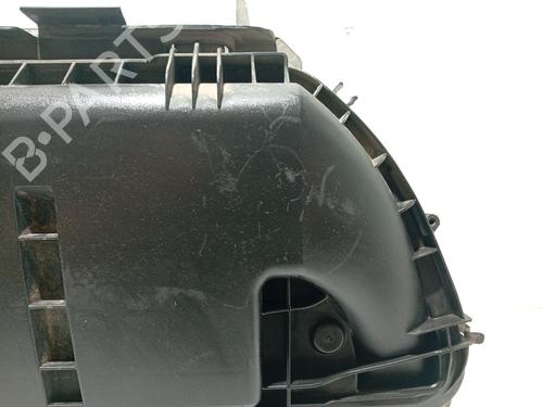 Air filter box PEUGEOT 508 I (8D_) 1.6 HDi | BP31108247M87