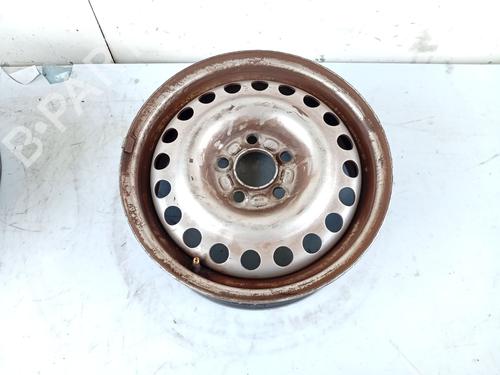 BP31106193C45 main image