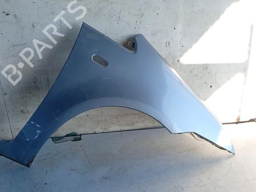 Used Right front fenders Right front fenders 36774078 36774078