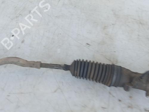 Steering rack DACIA LOGAN MCV (KS_) 1.5 dCi (KS0K) | BP38442131M22 - Image 5