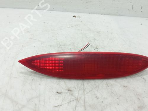 Third brake light NISSAN NOTE (E11, NE11) 1.5 dCi | BP36798758L11 - Image 2