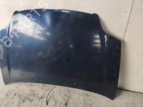 BP24999739C1 main image