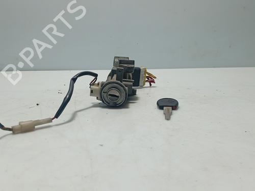 Used Ignition barrel DAEWOO KALOS (KLAS) 1.2 (72 hp) 21678598