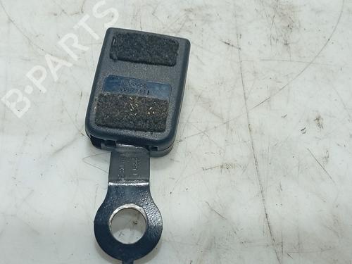 Seat buckle DACIA LOGAN MCV (KS_) 1.5 dCi (KS0K) | BP37173641I32 - Image 5