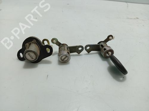 BP31595267O1 main image