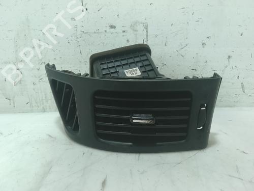 Used Air vent Air vent 37873419 37873419