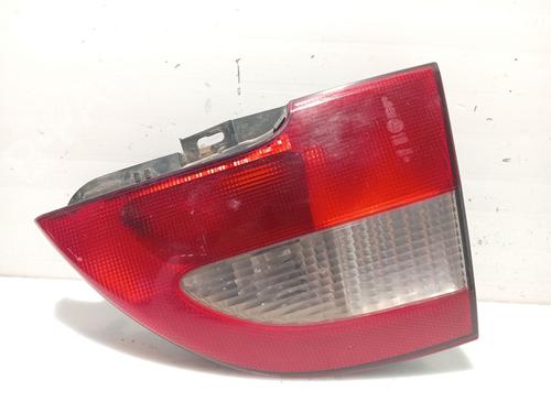 Used Right tailgate light RENAULT MEGANE I Classic (LA0/1_) 1.6 16V (LA00, LA04, LA0B, LA11, LA16, LA19, LA1J, LA1K,... (107 hp) 25470600