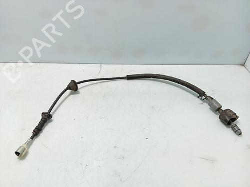 Used Cable SUZUKI SWIFT II Hatchback (EA, MA) [1989-2005]  31110497