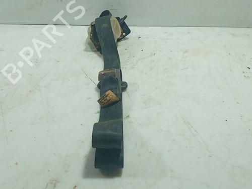 Used Rear right seatbelt Rear right seatbelt HYUNDAI COUPE I (RD) [1996-2004] 34716728 34716728