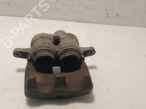 Right front brake caliper LAND ROVER RANGE ROVER SPORT I (L320) 2.7 D 4x4 | BP31206588M104