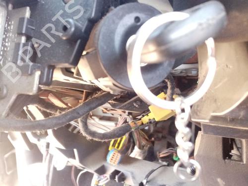 ignition-barrel-citroen-c4-i-lc_-0-2004-2005-2006-2007-2008-2009-2010-2011-2012-2013-2014-19002389 main image