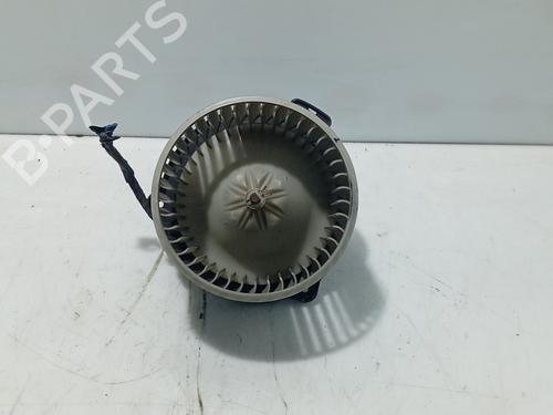 Used Heater blower motor KIA CARNIVAL II (GQ) 2.9 CRDi (144 hp) 31320830