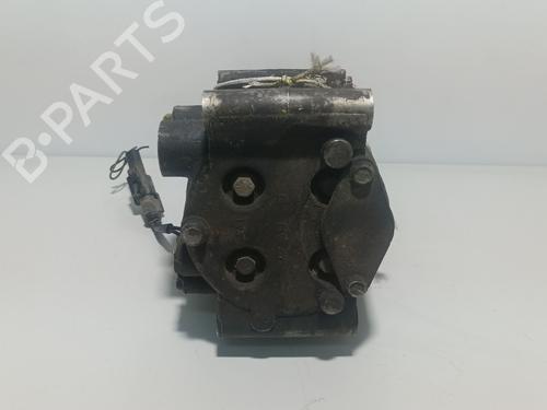 AC compressor FORD TRANSIT CONNECT (P65_, P70_, P80_) 1.8 TDCi | BP24522754M34 - Image 8