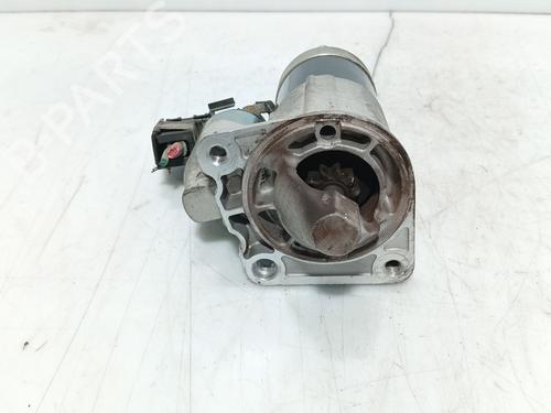 Démarreur Démarreur CHRYSLER VOYAGER IV (RG, RS) 2.4 (151 hp) 36291265 36291265