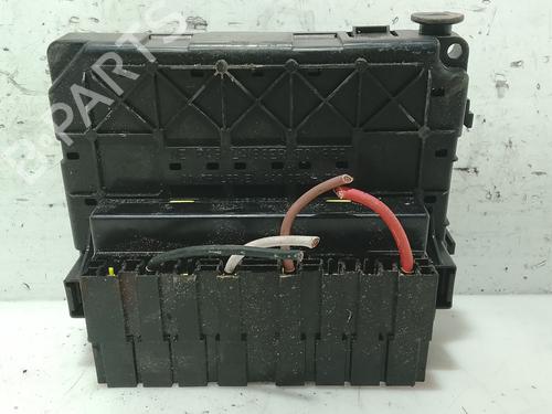 Used Electronic module Electronic module 38016144 38016144