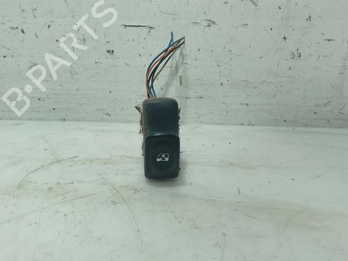 Used Left front window switch Left front window switch 37871763 37871763