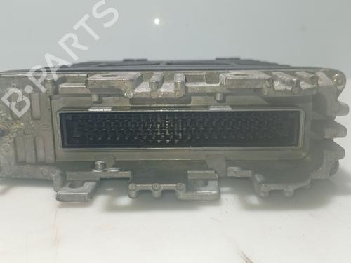 Engine control unit (ECU) AUDI A4 B5 (8D2) 1.8 | BP31111448M57 - Image 3