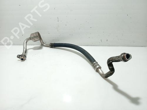 AC-rør FORD MONDEO IV Saloon (BA7) [2007-2015]  31107767