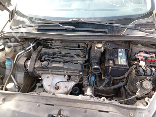 Left front window switch PEUGEOT 307 (3A/C) 1.6 16V | BP34273129I27  - Image 23