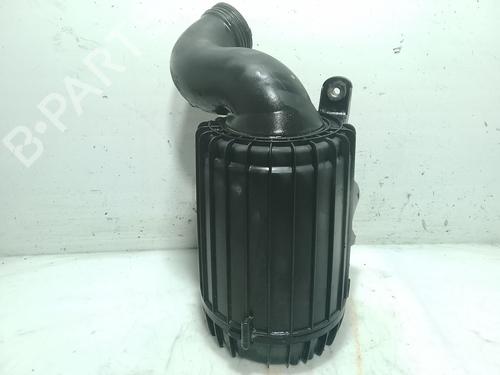 Used Air filter box Air filter box 38016118 38016118