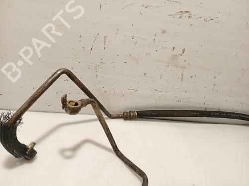 Pipe SUZUKI GRAND VITARA I (FT, HT) 2.0 HDI 110 16V 4x4 (SQ420D, TD83V, JA420WD) | BP31111975M125 