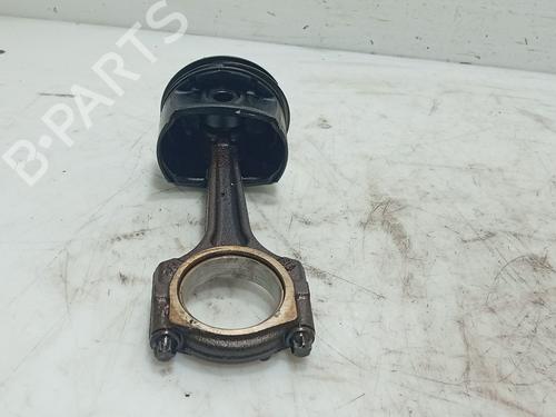 Andre OPEL CORSA E (X15) 1.4 (08, 68) | BP37602426O1 - Image 5