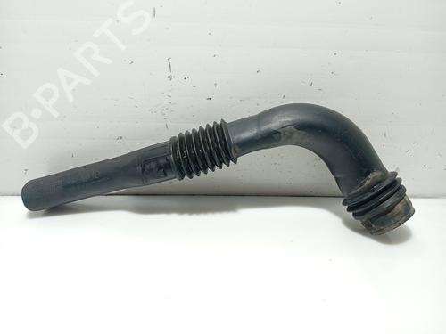 BP31107645M125 main image