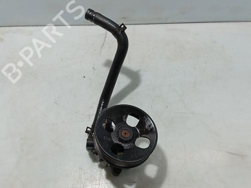 Steering pump KIA SORENTO I (JC) 2.5 CRDi 4WD | BP31137730M99