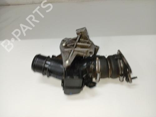 Egr CITROËN C4 Grand Picasso I (UA_) 1.6 HDi | BP31103223M69 