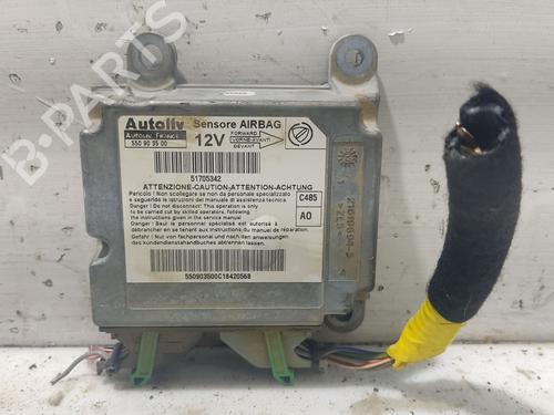 BP31105937M53 main image