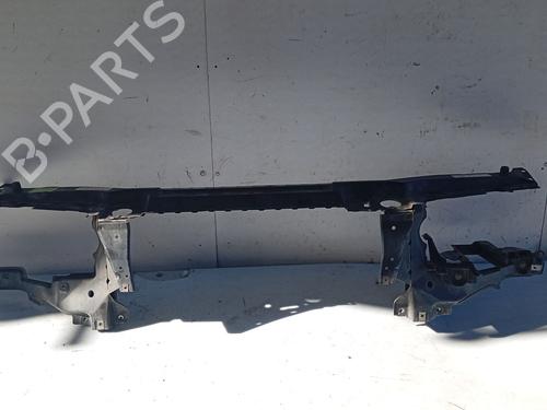 Frontplade/Frontkurv BMW X5 (E53) 3.0 d (218 hp) 31160469