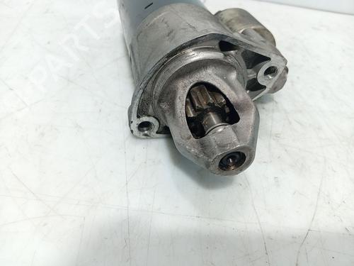 Starter MERCEDES-BENZ M-CLASS (W164) ML 280 CDI 4-matic (164.120) | BP33973405M8 - Image 2