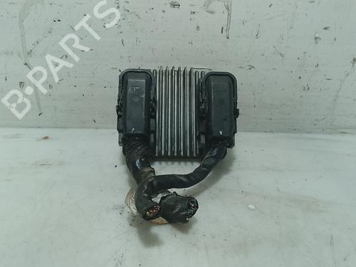 Used Engine control unit (ECU) Engine control unit (ECU) 37873498 37873498