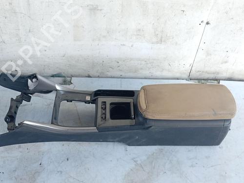 Glove box LEXUS IS II (_E2_) 220d (ALE20) | BP37233675C95 - Image 3