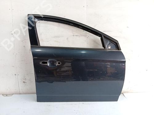 Used Right front door Right front door FORD MONDEO IV (BA7) 2.0 TDCi (140 hp) 33272027 33272027